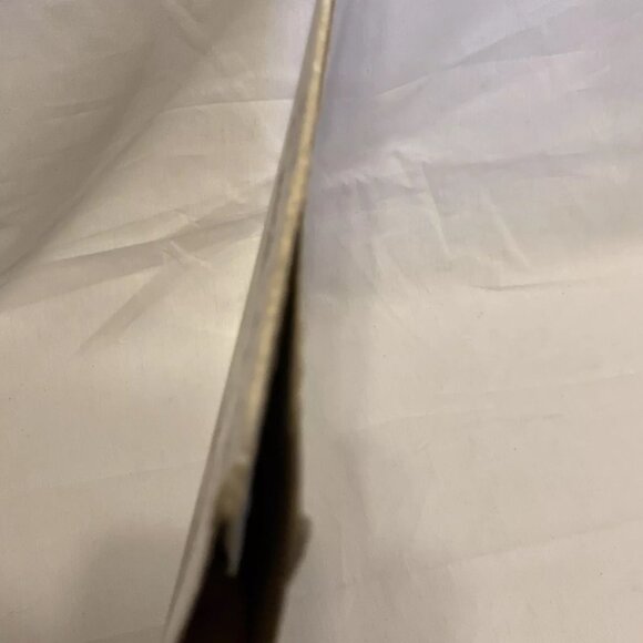 The Piano Concerto In B Flat Funk & Wagnalls Family Library Of Great Music Album - Picture 6 of 12